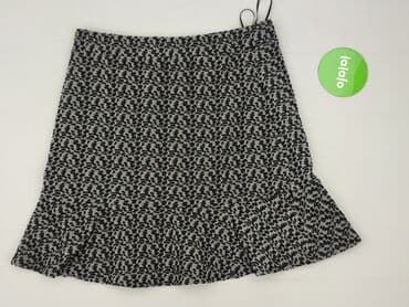 krótkie spódnice tiulowe: TU Woman, Spódnica damska, rozmiar XL — 3