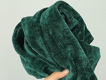 bluzki fluorescencyjna: Bluzka damska, rozmiar 5XL — 5