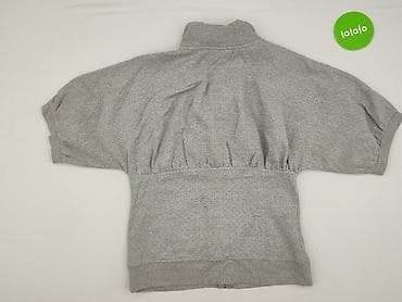 smyk kurtki wiosenne: Faace, Bluza damska
, rozmiar XL — 3