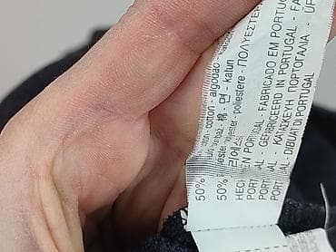 massimo dutti pl: Zara, Sukienka damska, rozmiar M — 6
