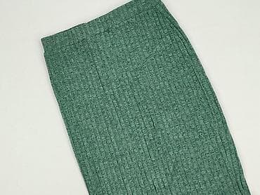 Shein, Spódnica damska, rozmiar M