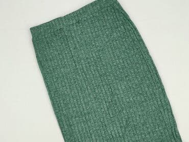 spódnice ze swetrem: Shein, Spódnica damska, rozmiar M — 1