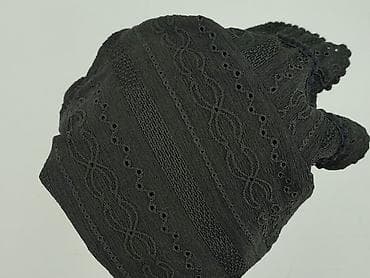 mohito sweterki: Mohito, Bluzka damska, rozmiar S — 6