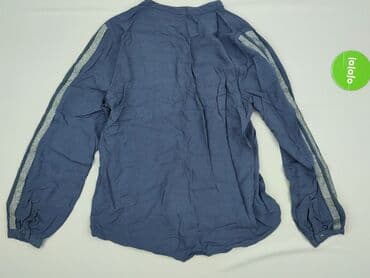 koszulka barcelony z napisem: TXM, Bluzka damska, rozmiar S — 3