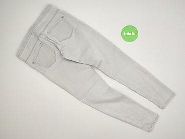 mustang jeansy: Denim Co, Jeansy damskie, rozmiar M — 3