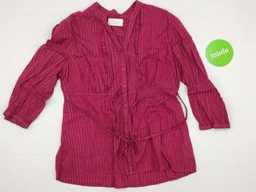 tanie tuniki: Tunika damska, rozmiar S — 3