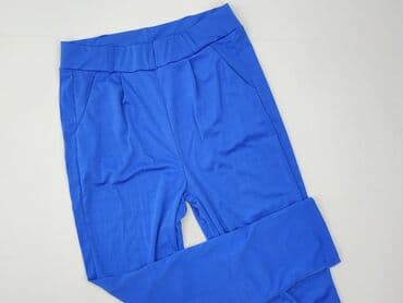 dresy joggery damskie sinsay: Legginsy Sportowe damskie, M — 1