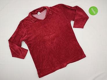 Kobiety: Bluzka damska, rozmiar M — 2