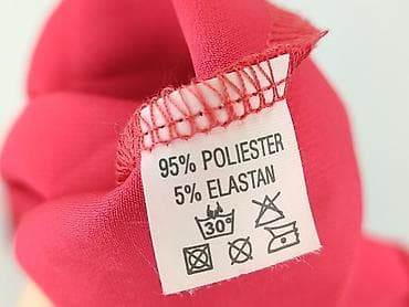 dirty dancing stroje: Katniss, Sukienka damska, rozmiar 3XL — 5