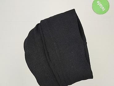 elasty: Spódnica damska, rozmiar One size — 6