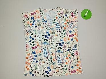 bluza rainbow high: Bluzka damska, rozmiar M — 2