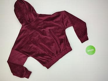 athlitech decathlon: Lola, Komplet dresowy damski, rozmiar XS — 3