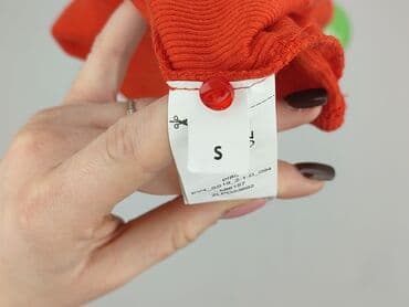 even odd t shirt: Even&Odd, Top damski, rozmiar S — 5