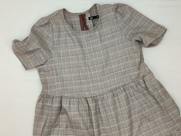 Sinsay, Sukienka damska, S w lalafo.pl Sinsay, Sukienka damska, S