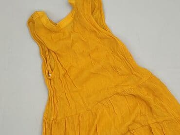 zwiewna sukienki na wesele maxi: Bodyflirt, Sukienka damska, rozmiar S — 1