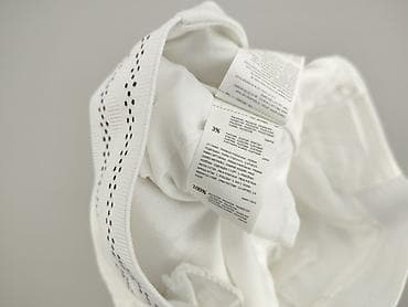 asos com pl: Spodnie materiałowe damskie, rozmiar S — 6