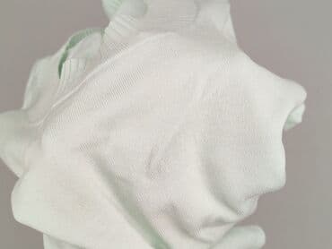 greenpoint bluzki biale: Saint Tropez, Bluzka damska, rozmiar L — 6