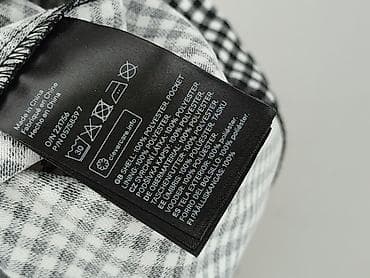 Sukienki: H&M, Sukienka damska, rozmiar M — 5
