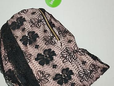lidl spódnice: Dorothy Perkins, Sukienka damska, rozmiar L — 6
