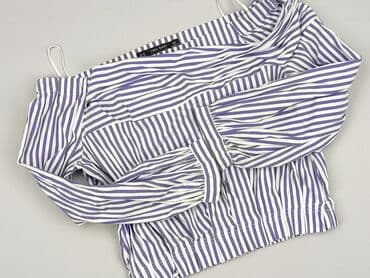 Zara, Bluzka damska, XS w lalafo.pl Zara, Bluzka damska, XS