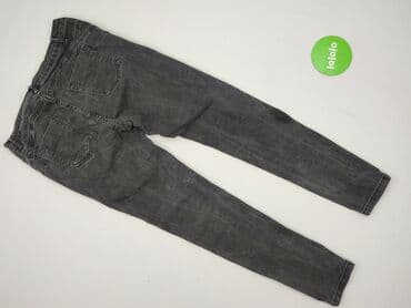 fb jeans: Jeansy damskie, rozmiar L — 3