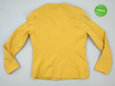 kurtka traostar: Orsay, Marynarka damska, rozmiar M — 4