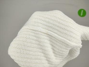 ripley sweter: Sweter damski, rozmiar M — 6