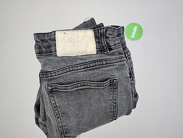 karko: House of Denim, Jeansy damskie, rozmiar L — 5