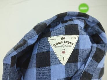 sukienki vicher: 157, Women`s dress, M at lalafo.pl — 4 sukienki vicher: 157, Women`s dress, M — 4