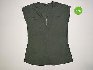 forthis marynarka: F&F, Tunika damska, rozmiar L — 2