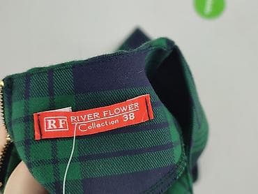 modbis: Сукня жіноча, розмір M — 4