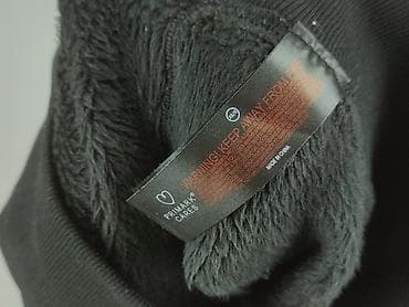 primark rn code 145478: Primark, Legginsy rozmiar S — 4