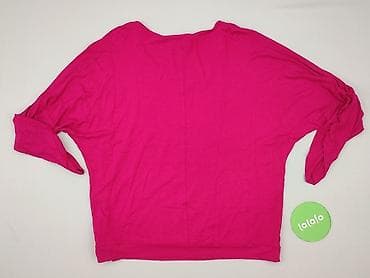 spodnie vertus: Vertus, Bluzka damska, rozmiar XL — 3