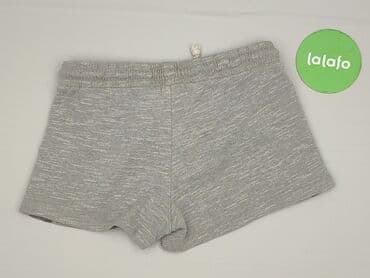 Жіночий одяг: Primark, Шорти жіночі, розмір XS — 3