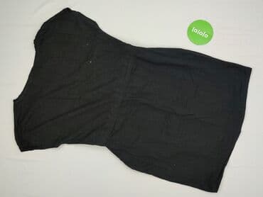 sukienki damskie vero moda: Vero Moda, Sukienka damska, L — 3