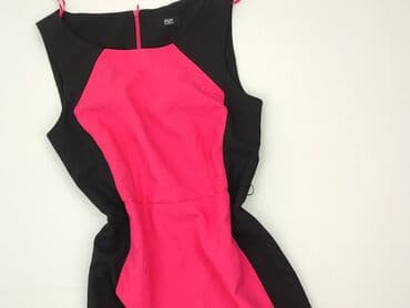 asos sukienka na wesele: F&F, Сукня жіноча, розмір S — 1