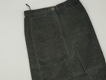 polhalki pod sukienke: Women`s skirt, size M (EU 38) — 8