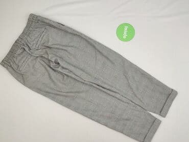 kurtki w krate pepco: Tally Weijl, Spodnie materiałowe damskie, rozmiar S — 3