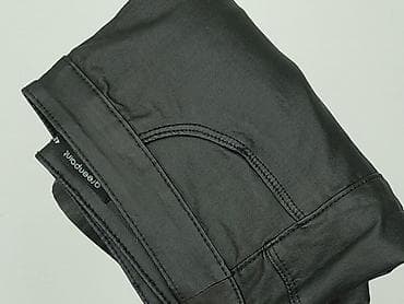 spodnie hellow kitty: Greenpoint, Spodnie materiałowe damskie, rozmiar XL — 7