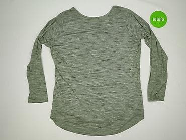 polo ck: Bluzka damska, rozmiar 2XL — 3