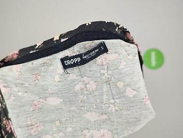 pepco softshell: Cropp, Women`s T-shirt, size S — 4