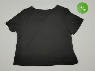 koszula z misiem damska: Футболка жіноча, розмір L — 4