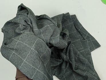 mango sukienki: Mango, Sukienka damska, rozmiar XS — 5