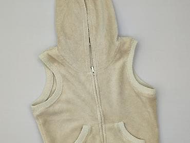 keep away from fire ubrania: Bluza z kapturem damska, rozmiar L — 1