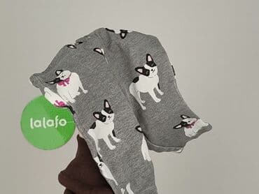 lidl sklep kombinezon zimowy: Legginsy, Carter's, 1-3 m, stan - Dobry — 5