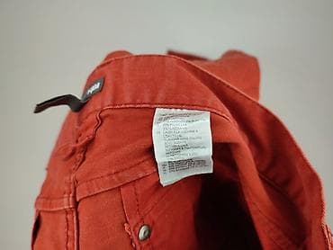 eastern clothes: H&M, Джинси для чоловіків, розмір XL — 5