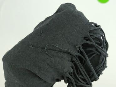 mohito bezrękawnik: New Look, T-shirt damski, rozmiar 5XL — 6