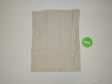 Poszewki: Pillowcase, 58 x 45, kolor - Beżowy, stan - Idealny — 3