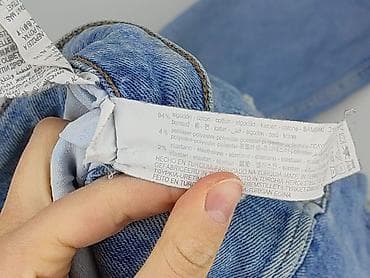 cambio jeans: Jeansy damskie, rozmiar M — 7