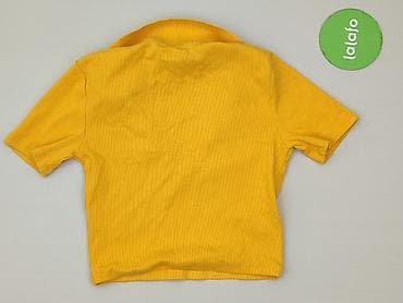 atari t shirty: Zara, T-shirt damski, rozmiar S — 3